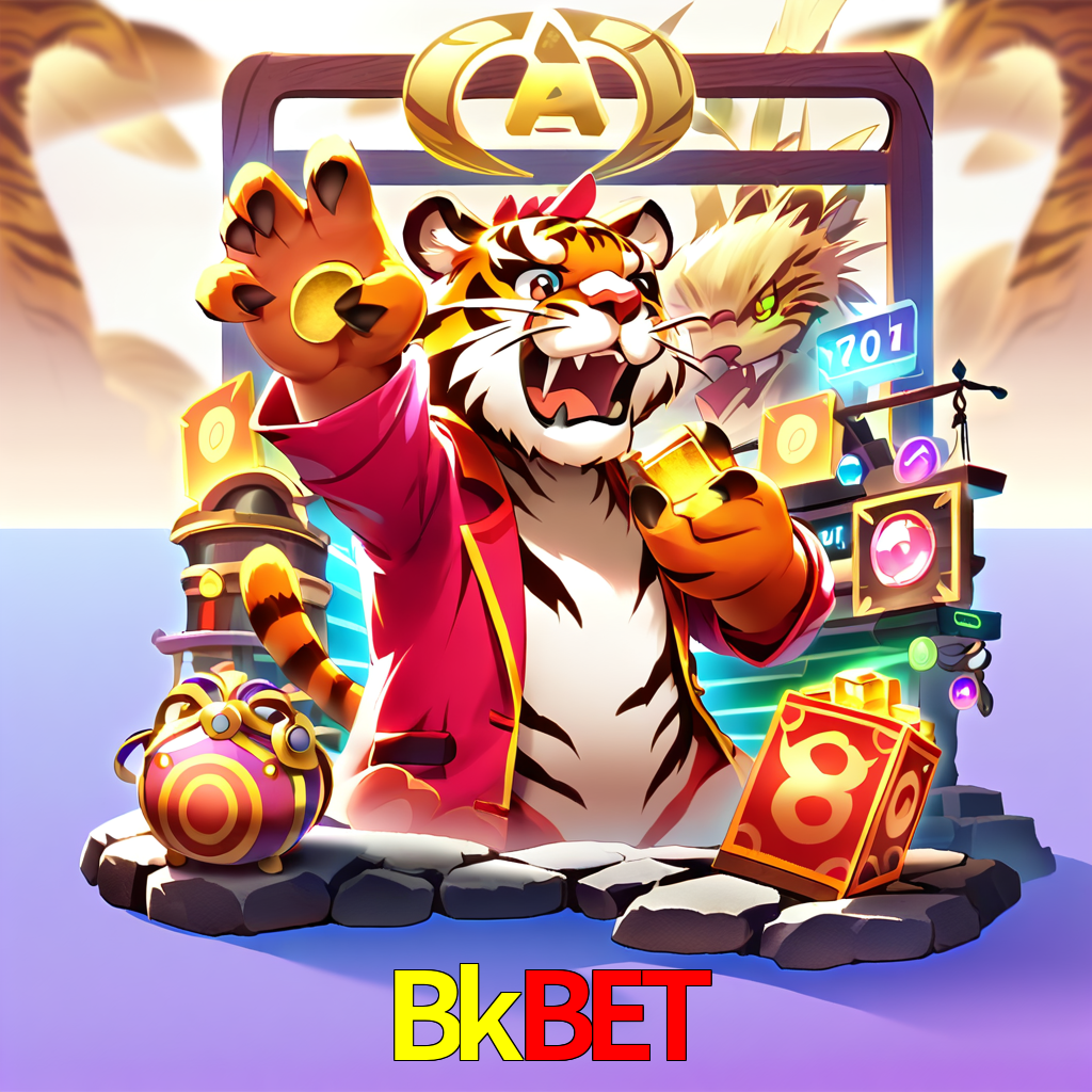  Bkbet